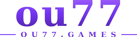 ou77 logo