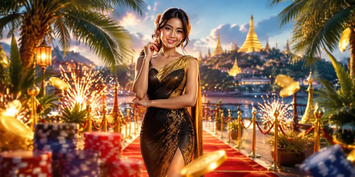 ou77 ou77 အကောင့်ဖွင့်ပြီး သုံးစွဲတဲ့အခါ သိထားရမယ့် စည်းကမ်းချက်များ