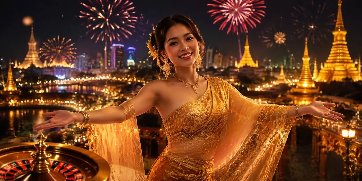 ou77 နေ့စဉ်ဆုကြီး