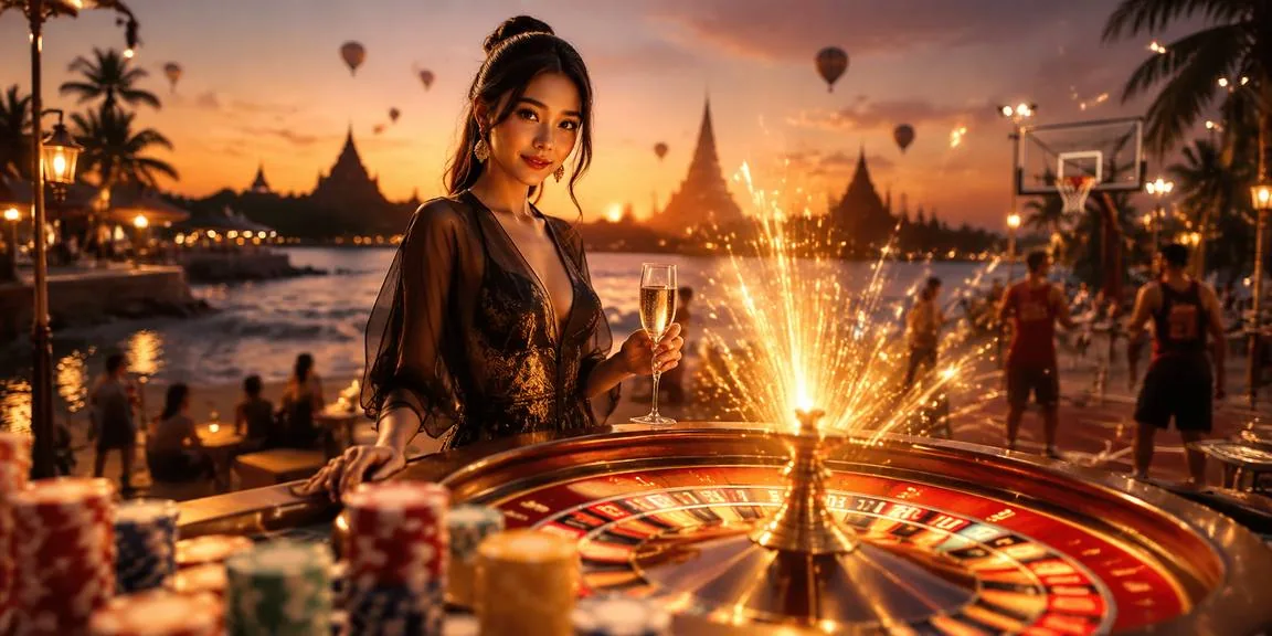 ou77 ou77 ရူလက်စားပွဲမှာ အနီအမည်း အပြင်အတွင်း ဂဏန်းတိုက်ရိုက်ထိုးလို့ရပြီ